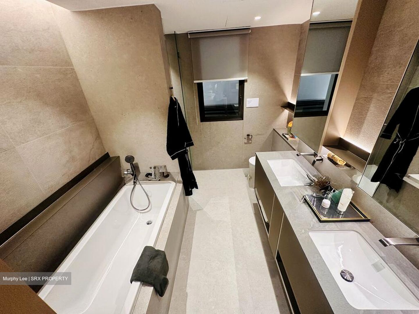 Zion Road (D3), Condominium #502457641